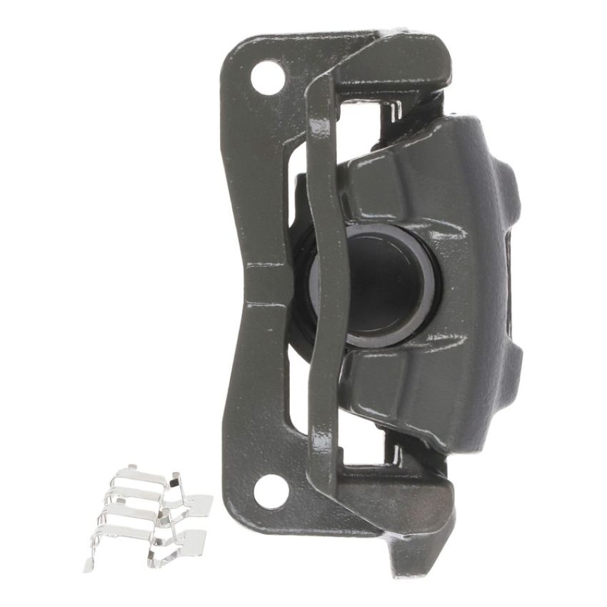 CARDONE Reman 19-B2873 Remanufactured Unloaded Caliper w/Bracket