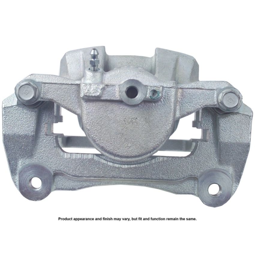 CARDONE Reman 19-B2874 Remanufactured Unloaded Caliper w/Bracket