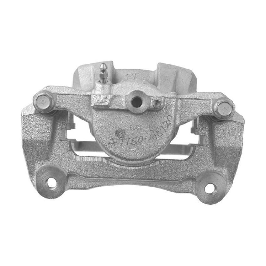 CARDONE Reman 19-B2874 Remanufactured Unloaded Caliper w/Bracket
