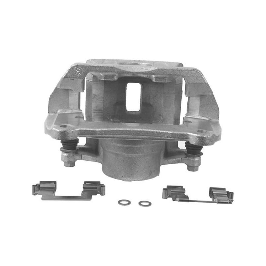 CARDONE Reman 19-B2874 Remanufactured Unloaded Caliper w/Bracket