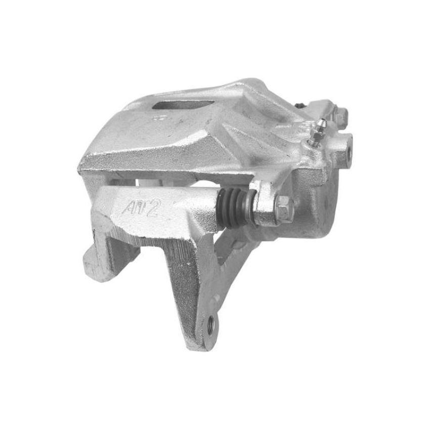 CARDONE Reman 19-B2874 Remanufactured Unloaded Caliper w/Bracket