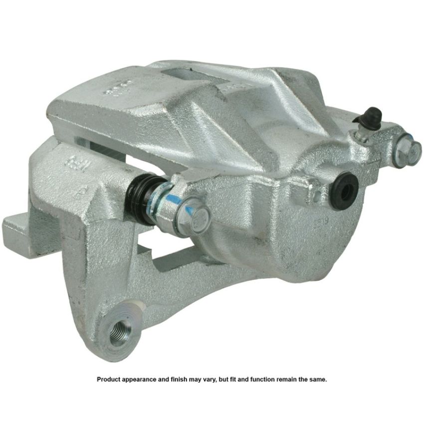 CARDONE Reman 19-B2875 Remanufactured Unloaded Caliper w/Bracket