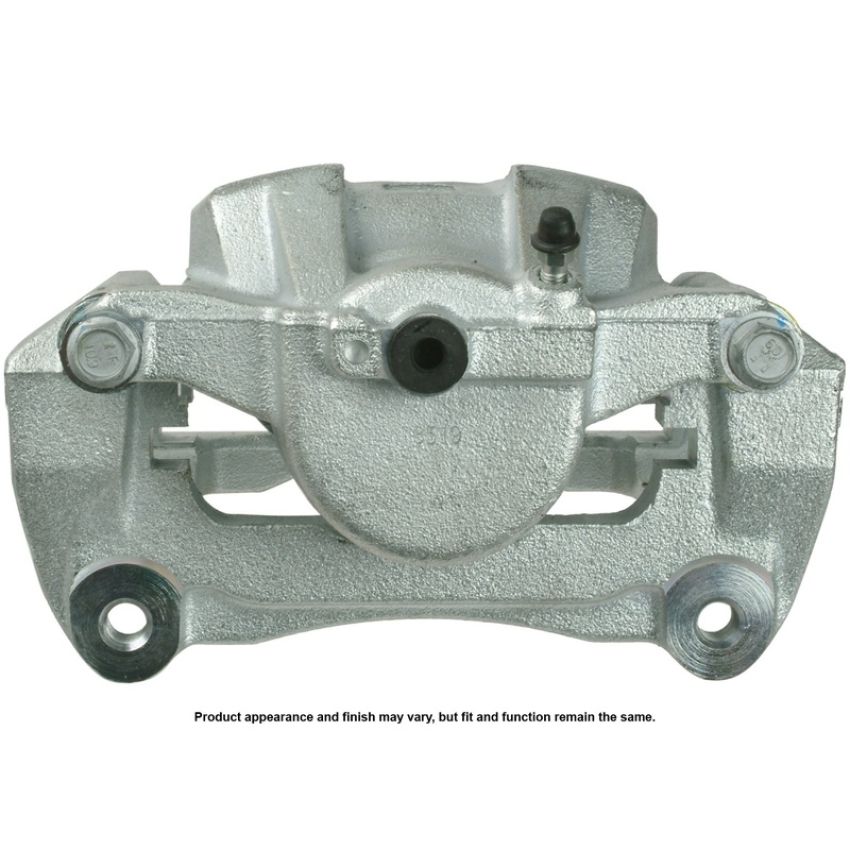 CARDONE Reman 19-B2875 Remanufactured Unloaded Caliper w/Bracket