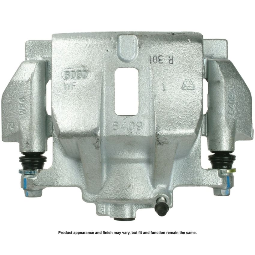 CARDONE Reman 19-B2875 Remanufactured Unloaded Caliper w/Bracket