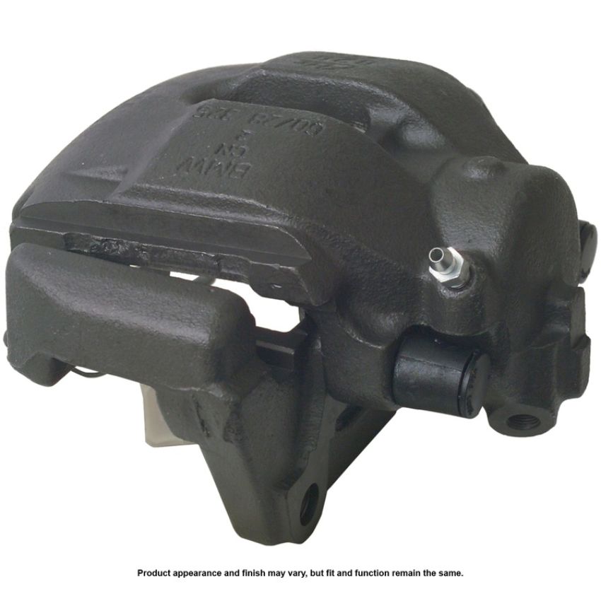 CARDONE Reman 19-B2878 Remanufactured Unloaded Caliper w/Bracket