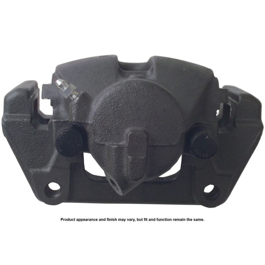 CARDONE Reman 19-B2878 Remanufactured Unloaded Caliper w/Bracket