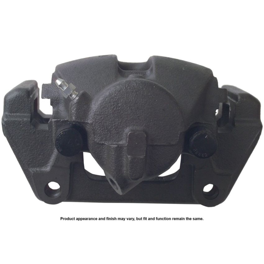 CARDONE Reman 19-B2878 Remanufactured Unloaded Caliper w/Bracket