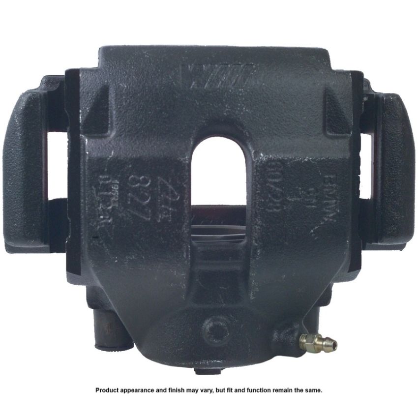 CARDONE Reman 19-B2879 Remanufactured Unloaded Caliper w/Bracket