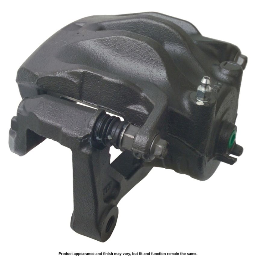CARDONE Reman 19-B2880 Remanufactured Unloaded Caliper w/Bracket