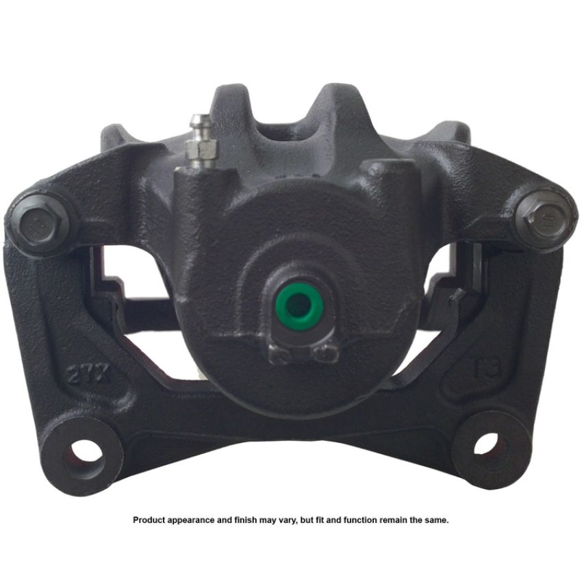 CARDONE Reman 19-B2880 Remanufactured Unloaded Caliper w/Bracket