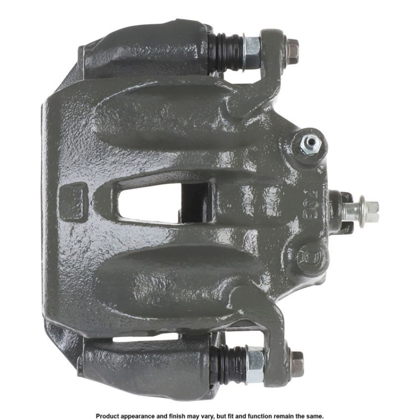 CARDONE Reman 19-B2881 Remanufactured Unloaded Caliper w/Bracket