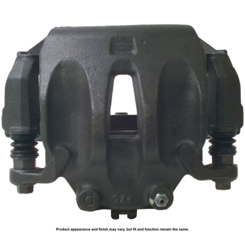 CARDONE Reman 19-B2881 Remanufactured Unloaded Caliper w/Bracket