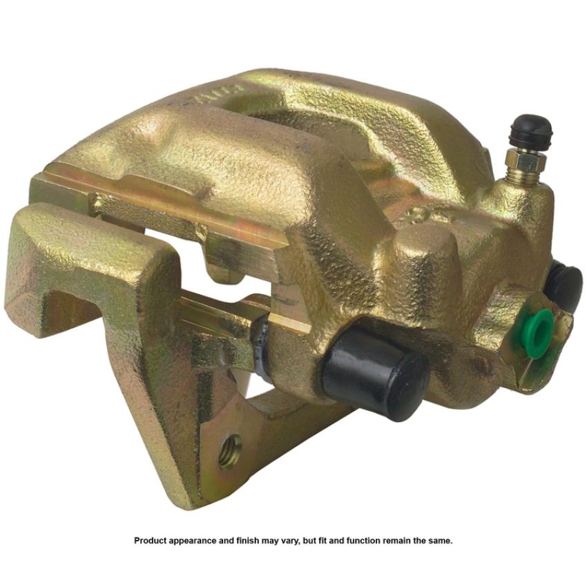CARDONE Reman 19-B2885 Remanufactured Unloaded Caliper w/Bracket
