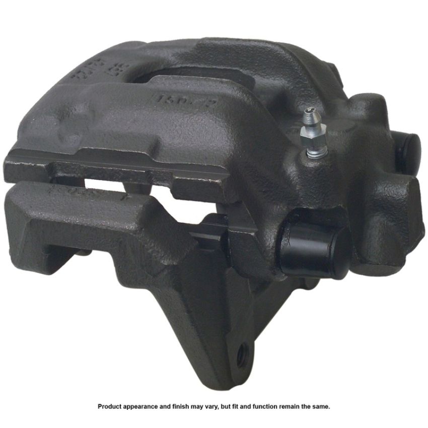 CARDONE Reman 19-B2888 Remanufactured Unloaded Caliper w/Bracket