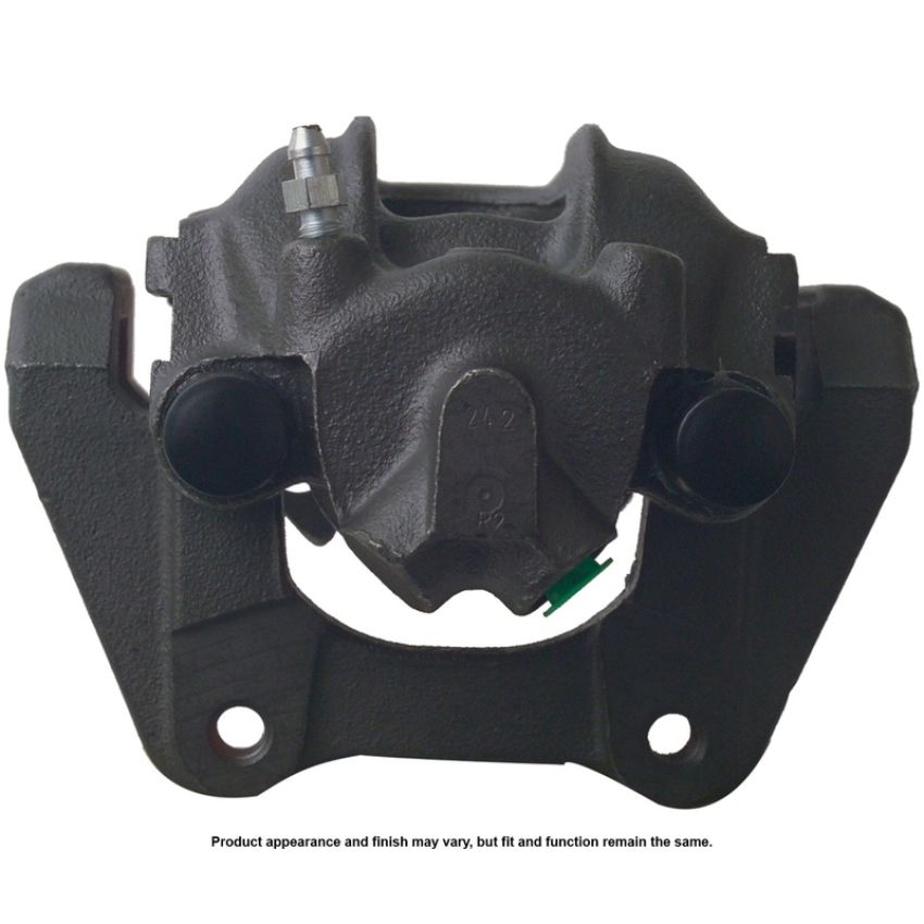 CARDONE Reman 19-B2888 Remanufactured Unloaded Caliper w/Bracket