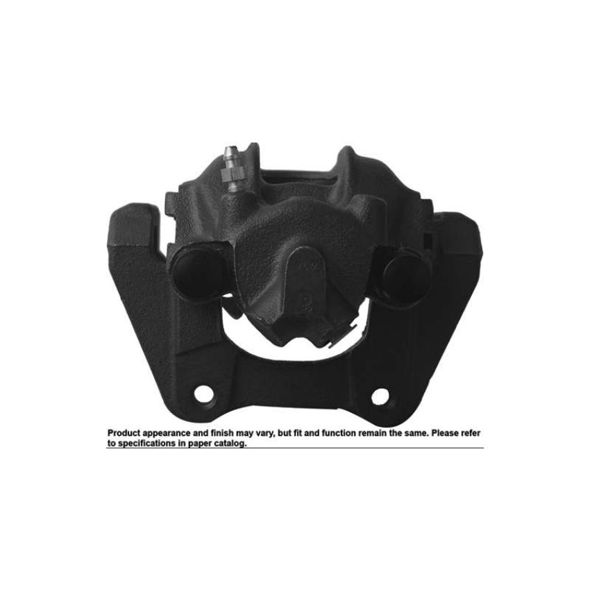CARDONE Reman 19-B2888 Remanufactured Unloaded Caliper w/Bracket