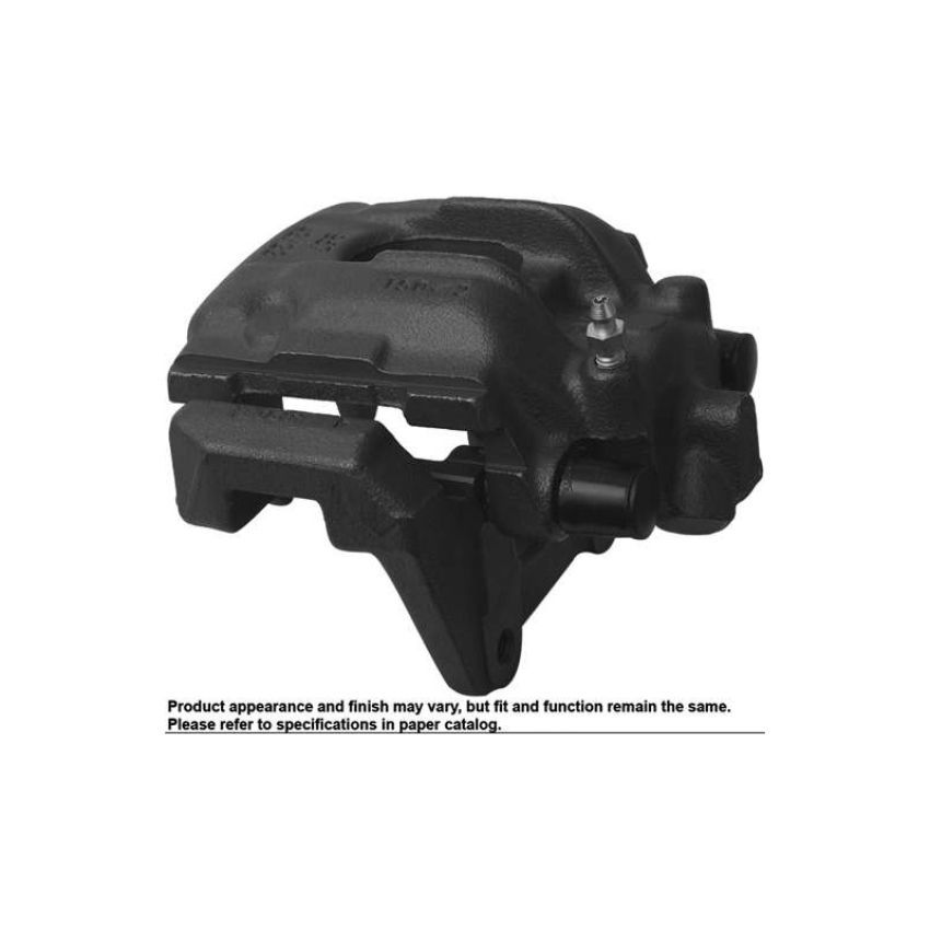 CARDONE Reman 19-B2888 Remanufactured Unloaded Caliper w/Bracket