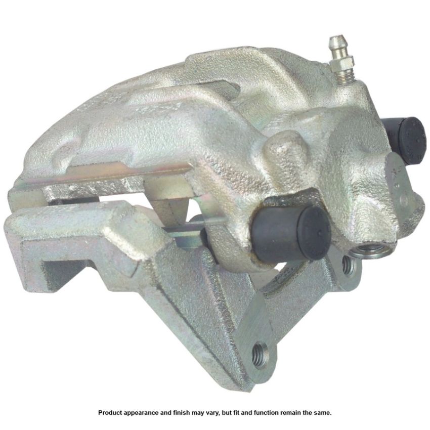 CARDONE Reman 19-B2889 Remanufactured Unloaded Caliper w/Bracket