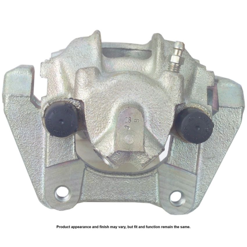 CARDONE Reman 19-B2889 Remanufactured Unloaded Caliper w/Bracket