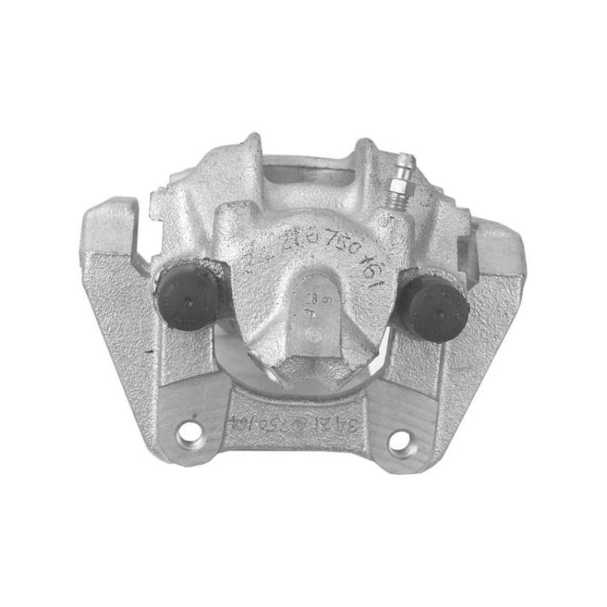 CARDONE Reman 19-B2889 Remanufactured Unloaded Caliper w/Bracket