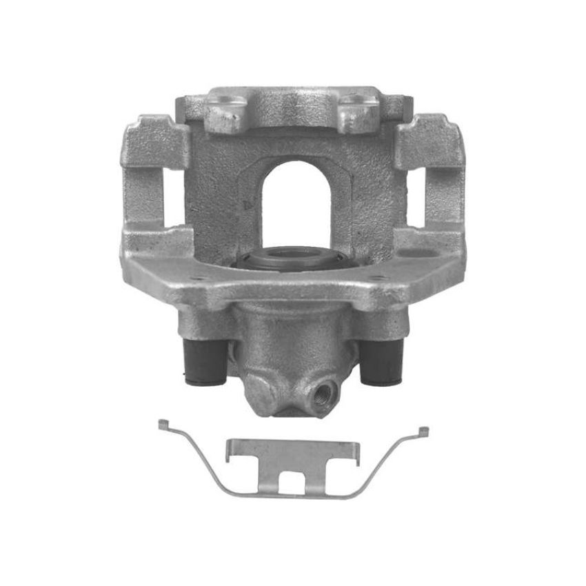 CARDONE Reman 19-B2889 Remanufactured Unloaded Caliper w/Bracket