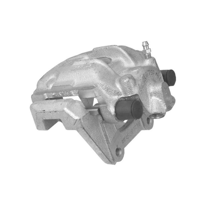 CARDONE Reman 19-B2889 Remanufactured Unloaded Caliper w/Bracket