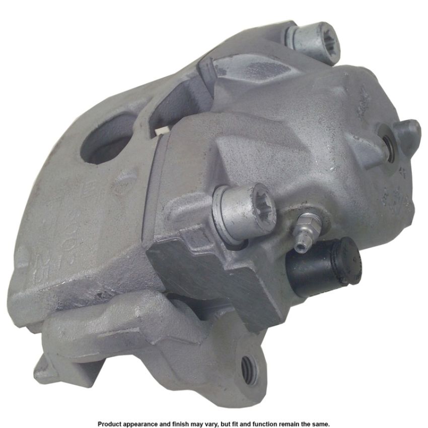 CARDONE Reman 19-B2898 Remanufactured Unloaded Caliper w/Bracket