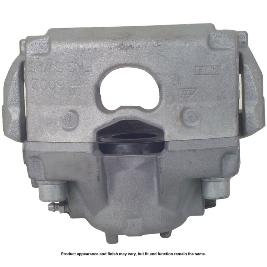 CARDONE Reman 19-B2898 Remanufactured Unloaded Caliper w/Bracket