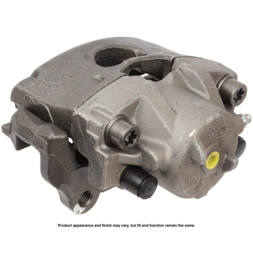 CARDONE Reman 19-B2899 Remanufactured Unloaded Caliper w/Bracket
