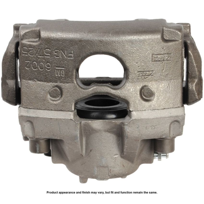 CARDONE Reman 19-B2899 Remanufactured Unloaded Caliper w/Bracket