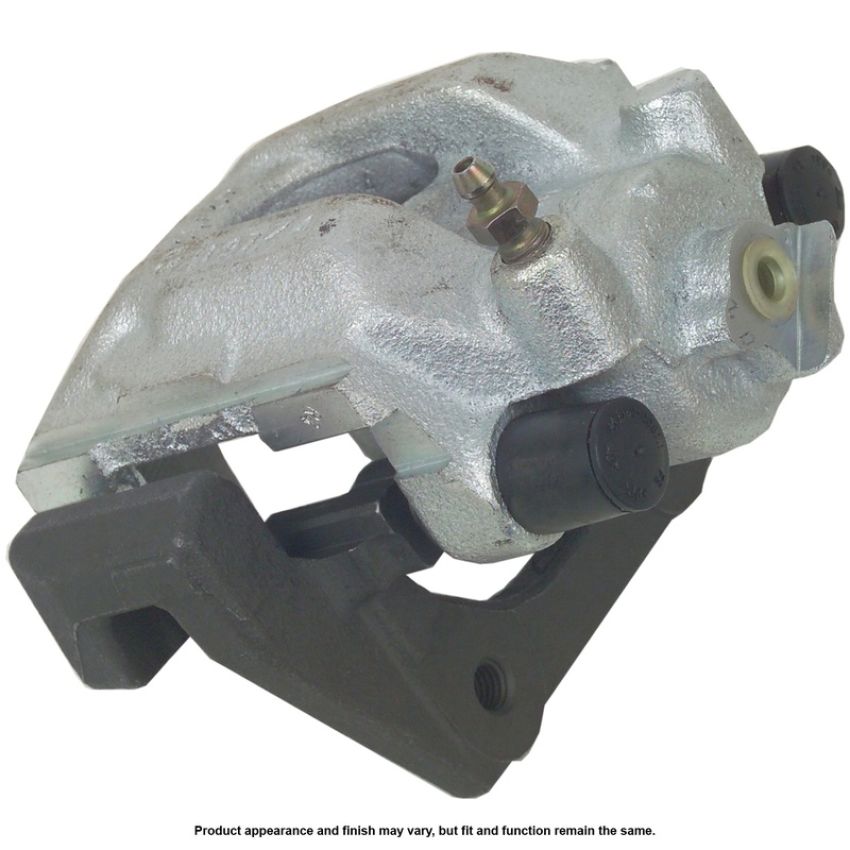 CARDONE Reman 19-B2902 Remanufactured Unloaded Caliper w/Bracket