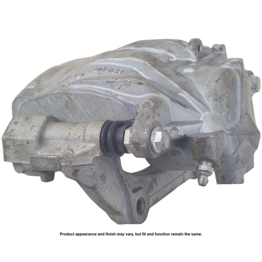 CARDONE Reman 19-B2908 Remanufactured Unloaded Caliper w/Bracket