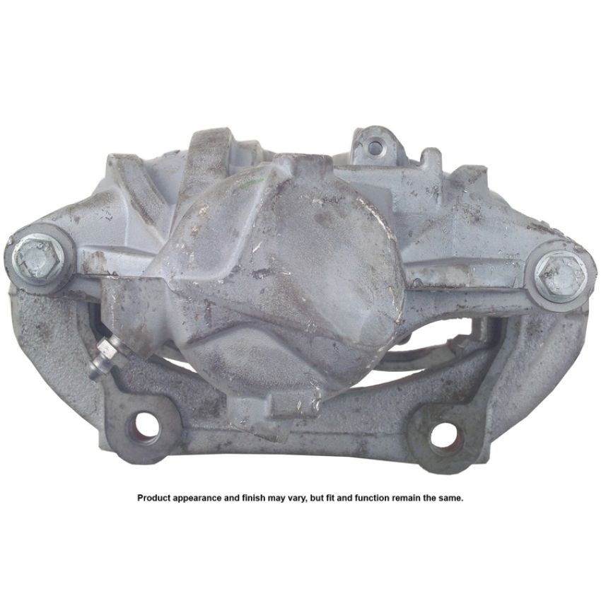 CARDONE Reman 19-B2908 Remanufactured Unloaded Caliper w/Bracket