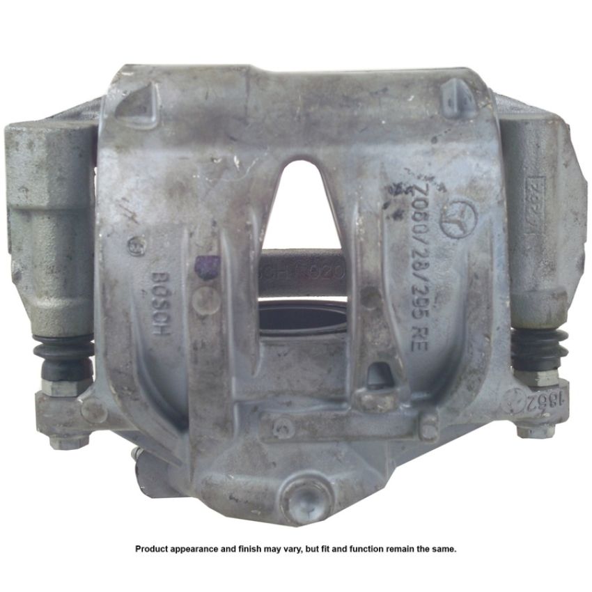 CARDONE Reman 19-B2908 Remanufactured Unloaded Caliper w/Bracket