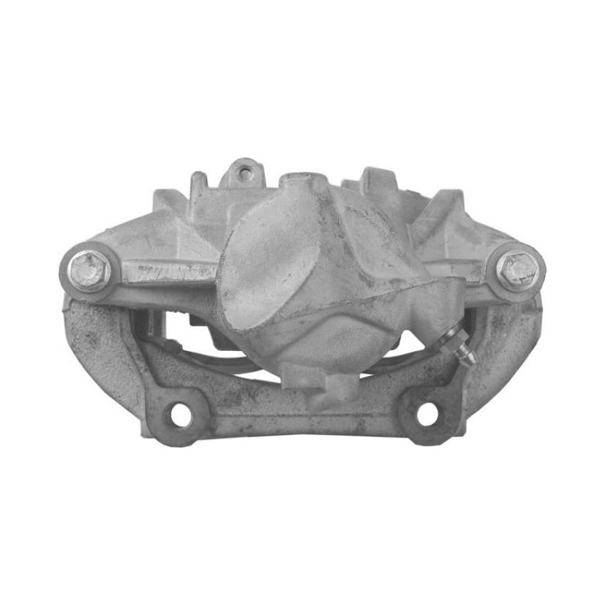 CARDONE Reman 19-B2909 Remanufactured Unloaded Caliper w/Bracket