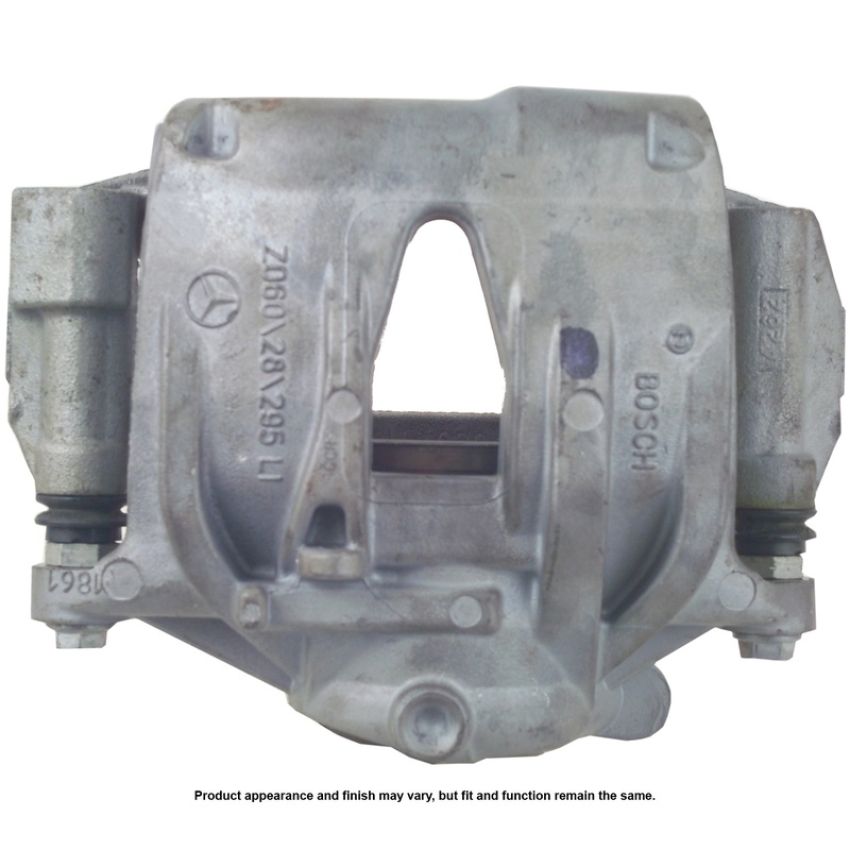 CARDONE Reman 19-B2909 Remanufactured Unloaded Caliper w/Bracket