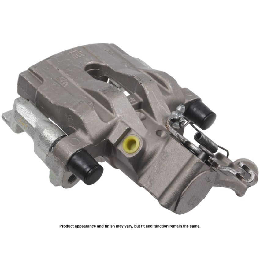 CARDONE Reman 19-B2913 Remanufactured Unloaded Caliper w/Bracket
