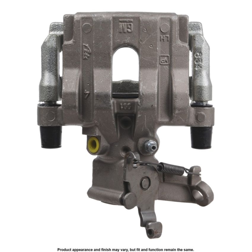 CARDONE Reman 19-B2913 Remanufactured Unloaded Caliper w/Bracket