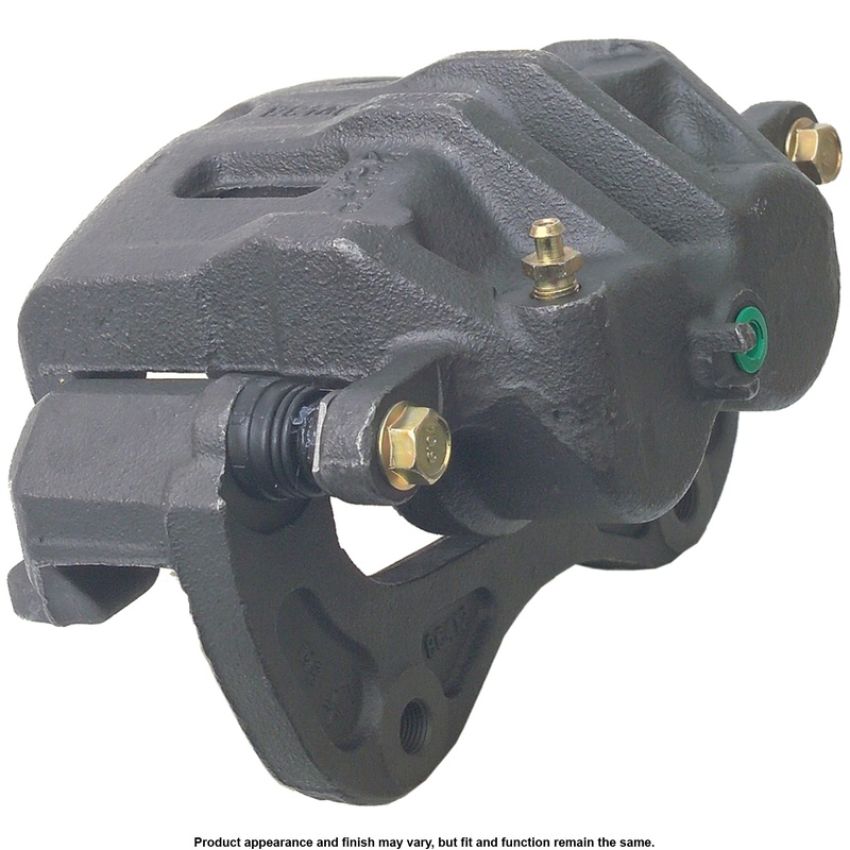 CARDONE Reman 19-B2914 Remanufactured Unloaded Caliper w/Bracket