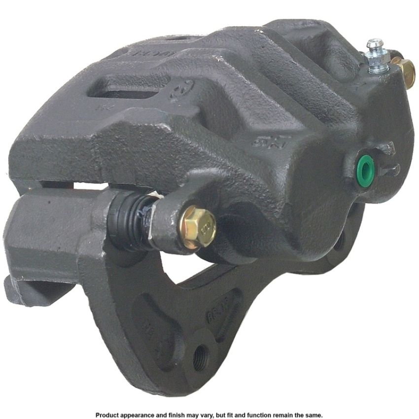 CARDONE Reman 19-B2915 Remanufactured Unloaded Caliper w/Bracket