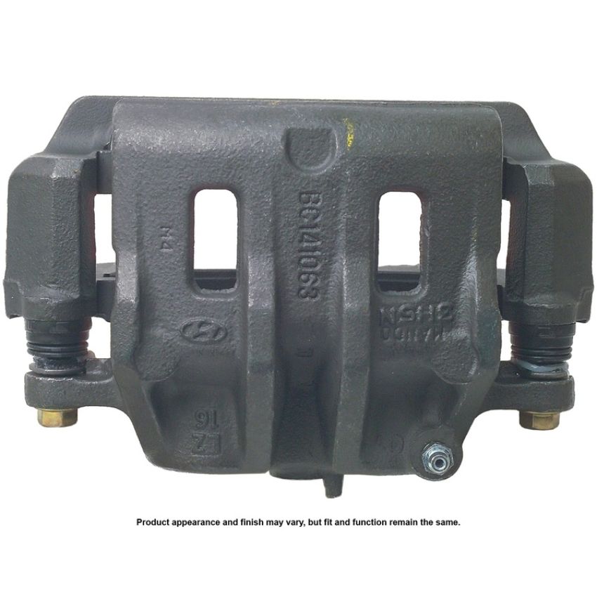 CARDONE Reman 19-B2915 Remanufactured Unloaded Caliper w/Bracket