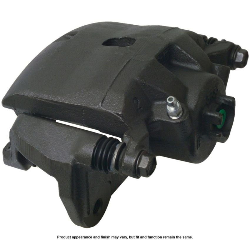 CARDONE Reman 19-B2916 Remanufactured Unloaded Caliper w/Bracket