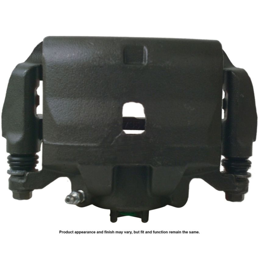 CARDONE Reman 19-B2916 Remanufactured Unloaded Caliper w/Bracket