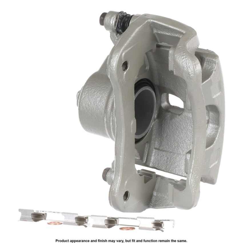 CARDONE Reman 19-B2917 Remanufactured Unloaded Caliper w/Bracket