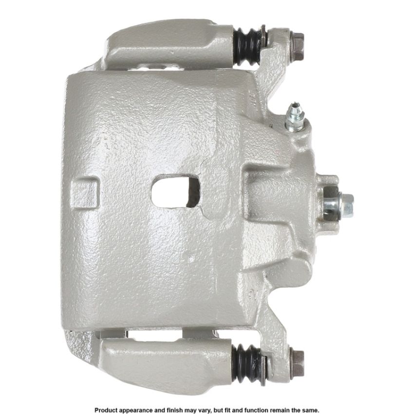 CARDONE Reman 19-B2917 Remanufactured Unloaded Caliper w/Bracket