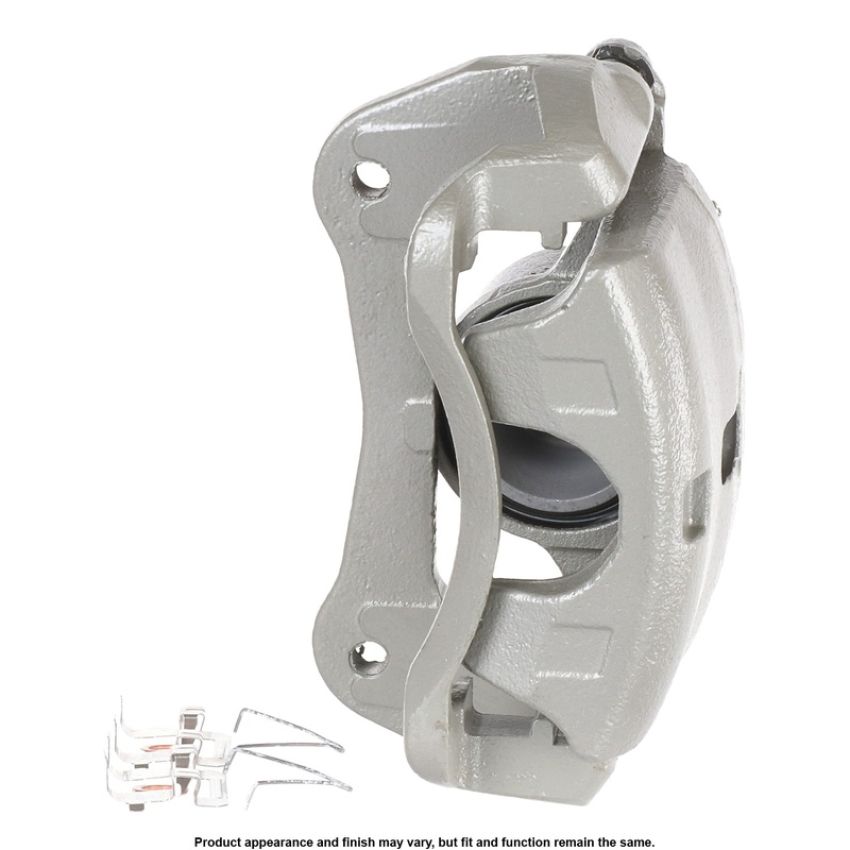 CARDONE Reman 19-B2917 Remanufactured Unloaded Caliper w/Bracket