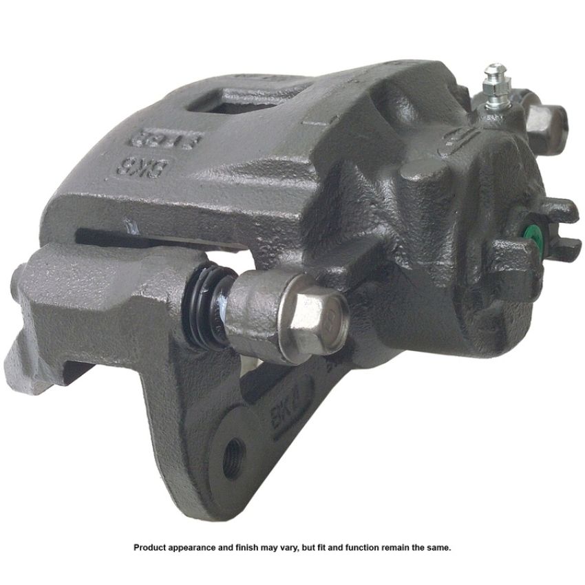 CARDONE Reman 19-B2919 Remanufactured Unloaded Caliper w/Bracket
