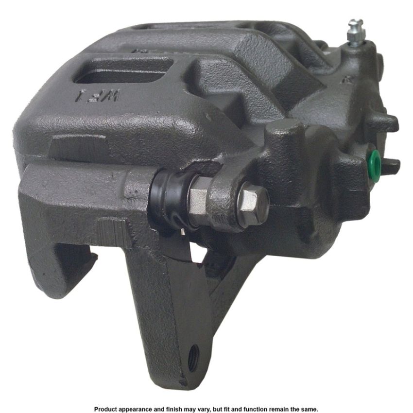 CARDONE Reman 19-B2921 Remanufactured Unloaded Caliper w/Bracket