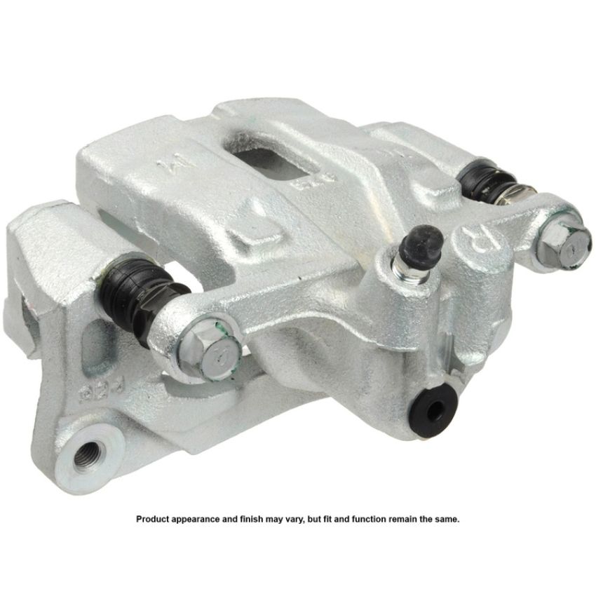CARDONE Reman 19-B2922 Remanufactured Unloaded Caliper w/Bracket