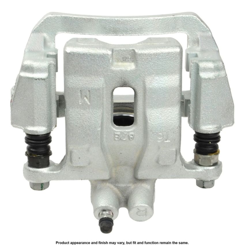 CARDONE Reman 19-B2922 Remanufactured Unloaded Caliper w/Bracket